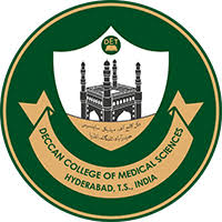 DECCAN COLLEGE OF MEDICAL SCIENCES